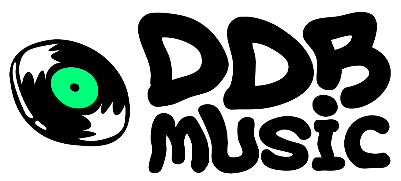 DDB Music