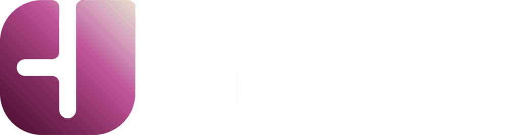 Calle Underground