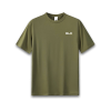 CAMISETA DEADEYE - Imagen 3