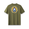 CAMISETA DEADEYE - Imagen 2