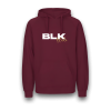 SUDADERA DEADEYE - Imagen 3