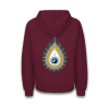 SUDADERA DEADEYE - Imagen 2