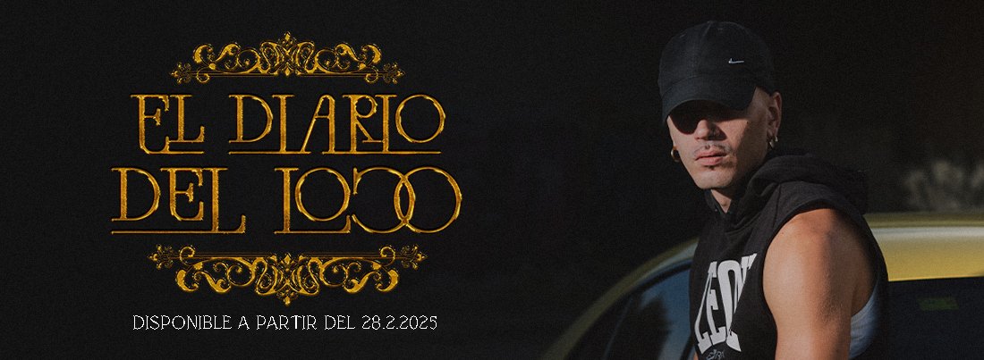 header web copia
