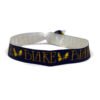 PULSERA MARIPOSA - Imagen 2